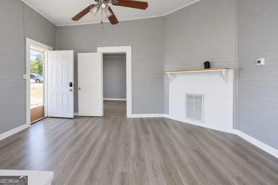 324 W Line Street, Calhoun, GA 30701 - #3