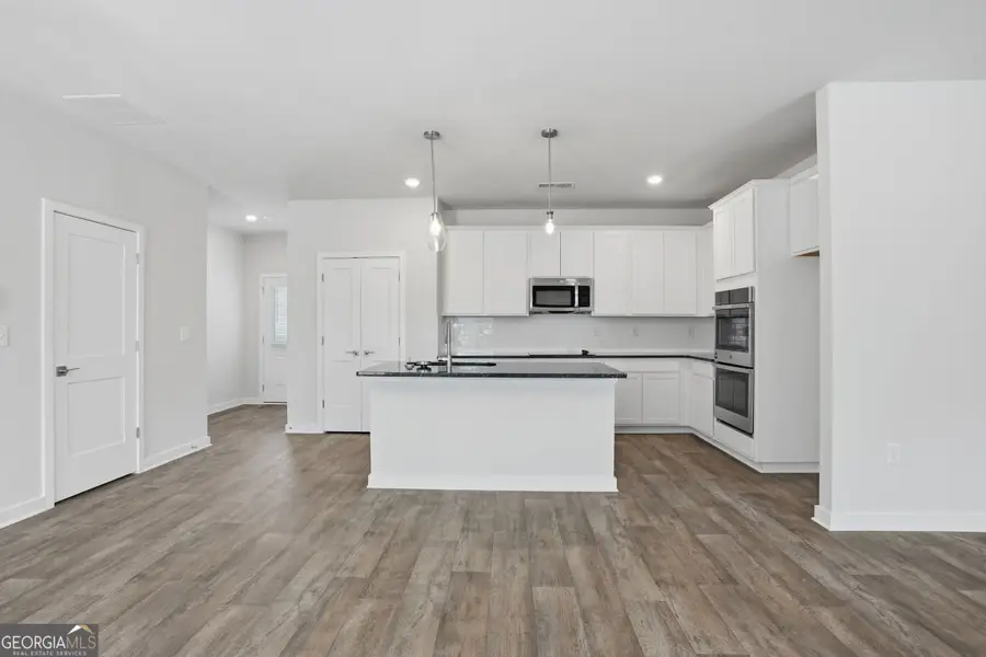 302 Glenhaven Drive, Lagrange, GA 30241 - #2
