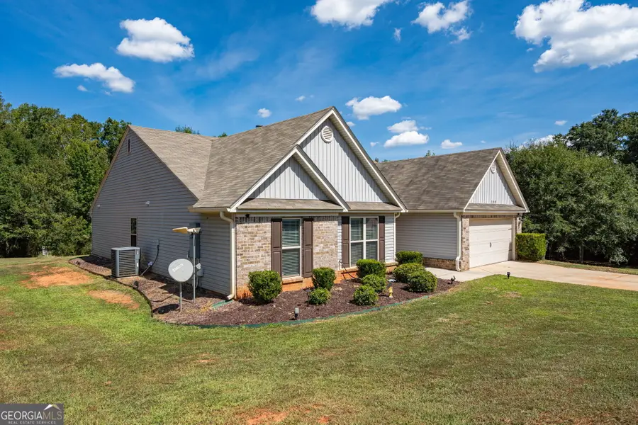 198 White Circle, Winterville, GA 30683 - #2