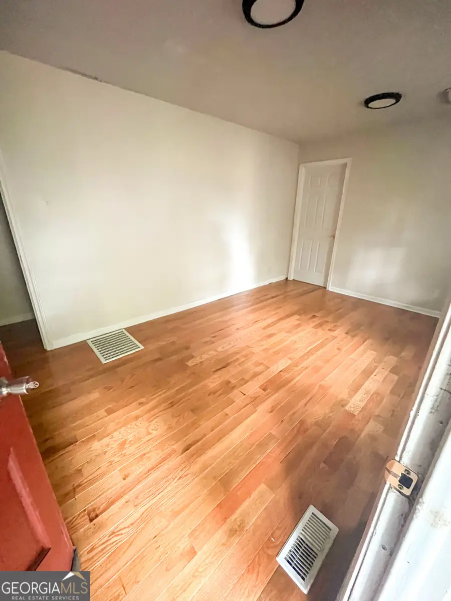 1780 Monroe Jersey Road, Monroe, GA 30655 - #2