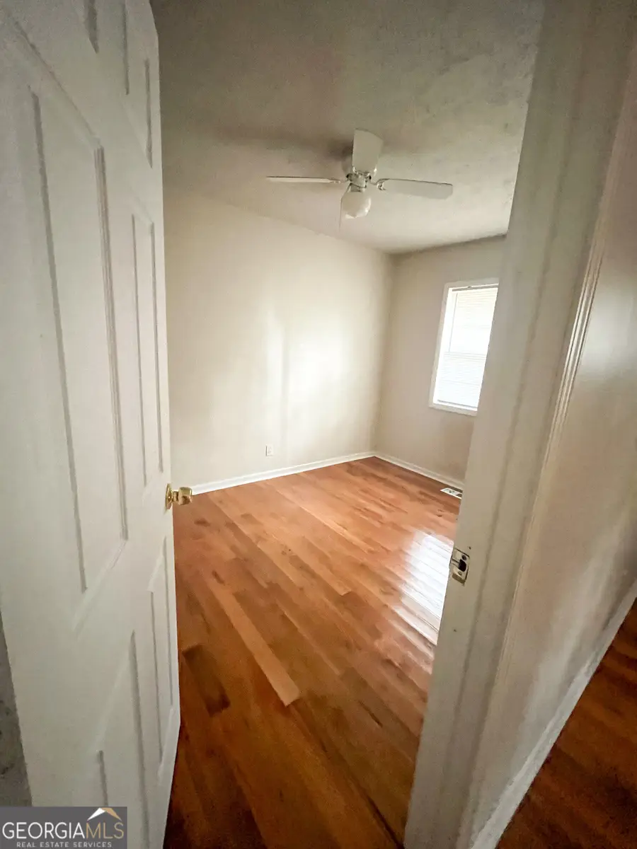 1780 Monroe Jersey Road, Monroe, GA 30655 - #3