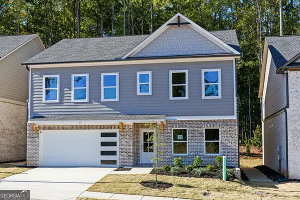 3105 Kentmere Way, Lawrenceville, GA 30044