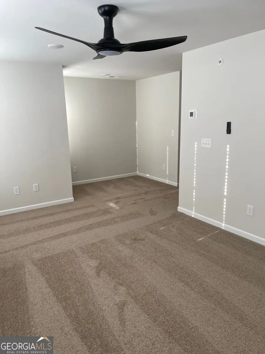 11538 Kimberly Way, Hampton, GA 30228 - #3