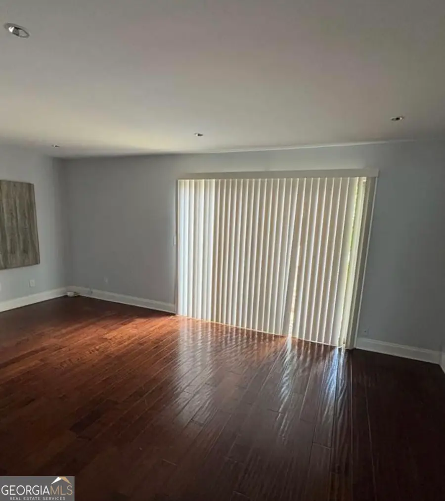 1816 Ashborough Road Se #APT E, Marietta, GA 30067 - #2