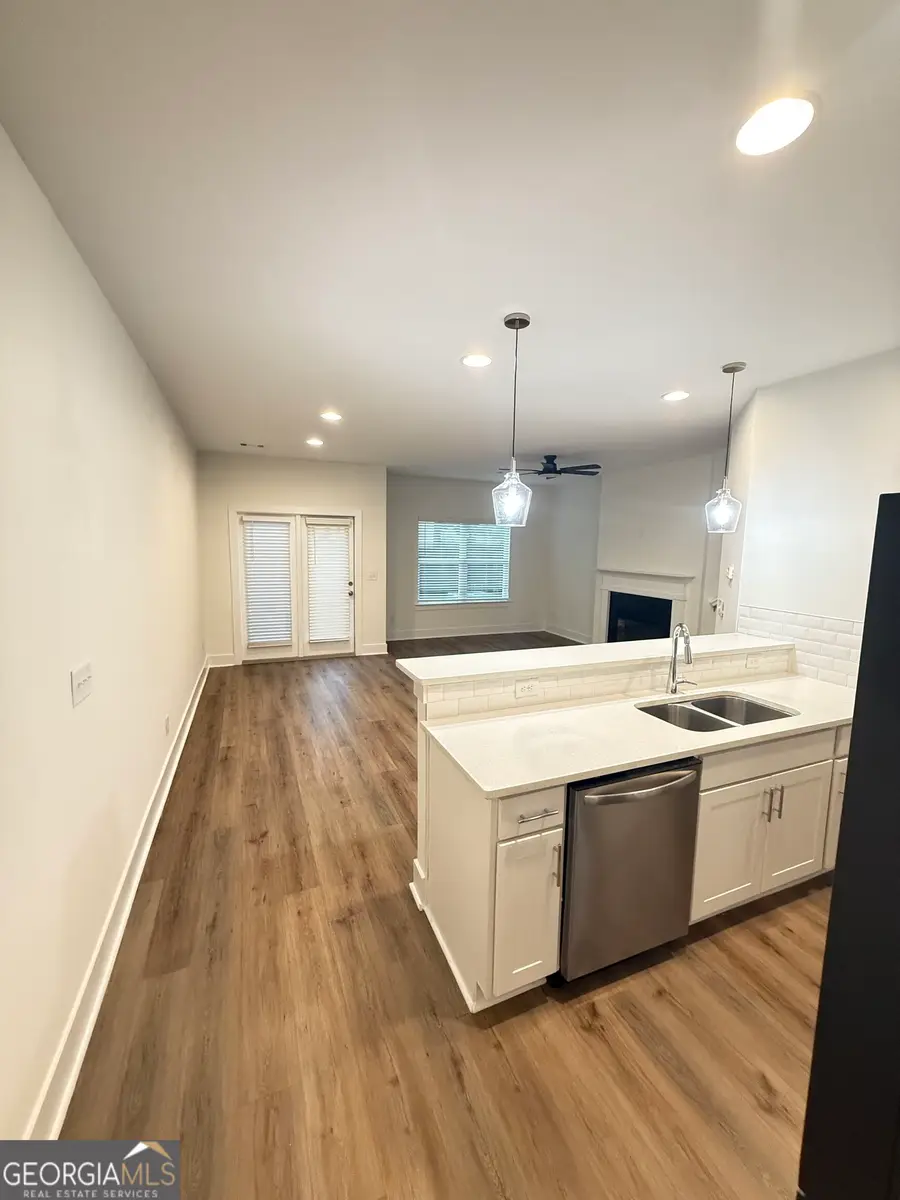 5771 Calle Vista Drive, Lithonia, GA 30058 - #2