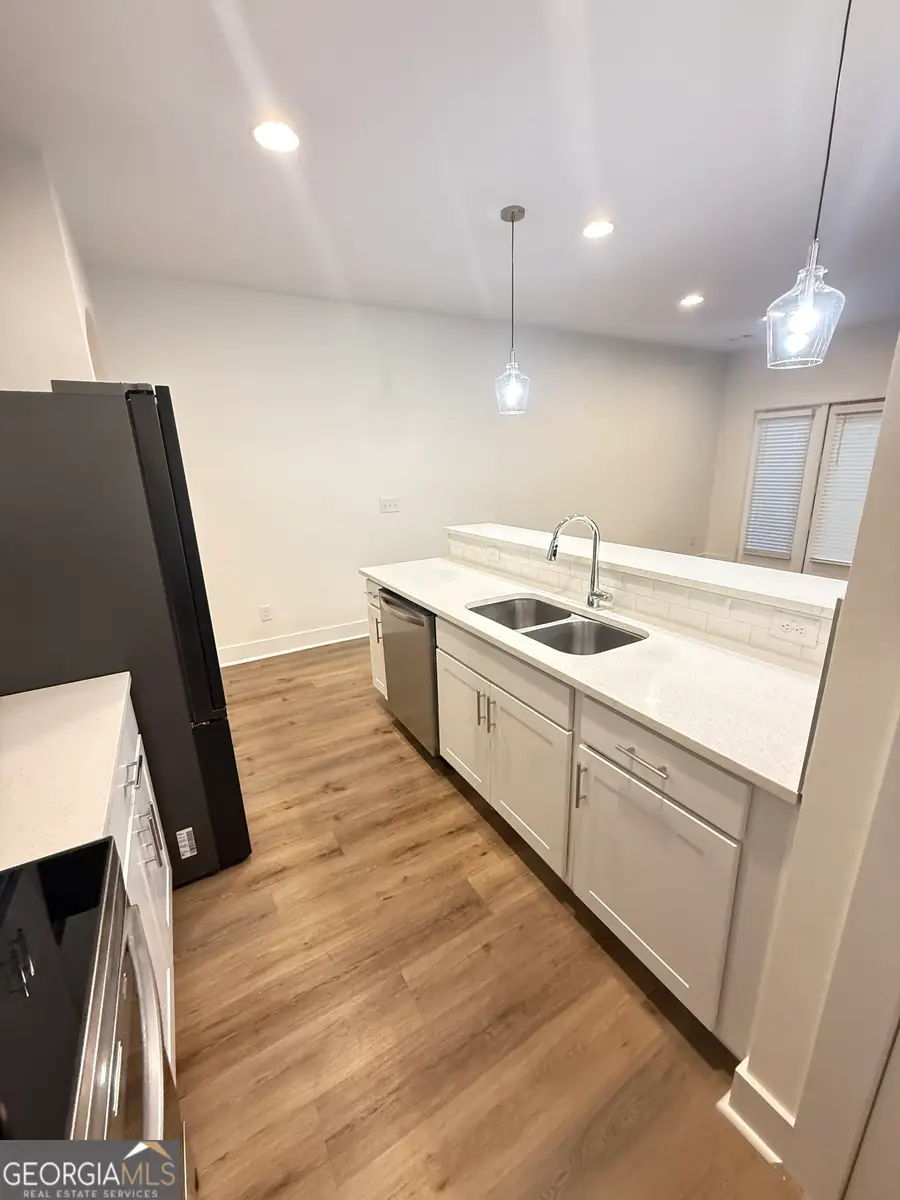 5771 Calle Vista Drive, Lithonia, GA 30058 - #3