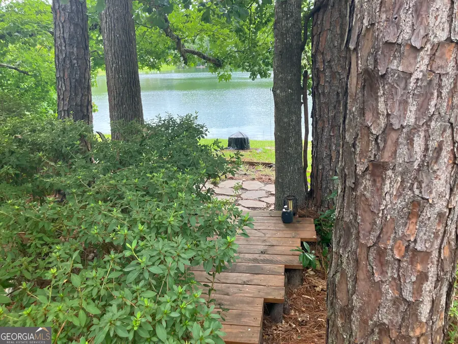 107 E Lakemont Drive, Kingsland, GA 31548 - #3
