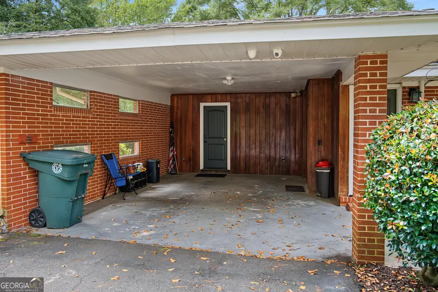 531 Brookdale Drive, Dublin, GA 31021 - #3
