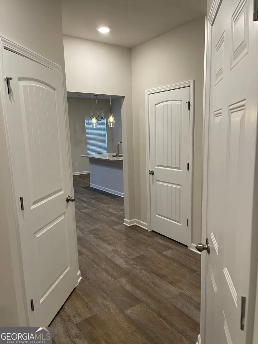 11516 Kimberly Way, Lovejoy, GA 30228 - #3