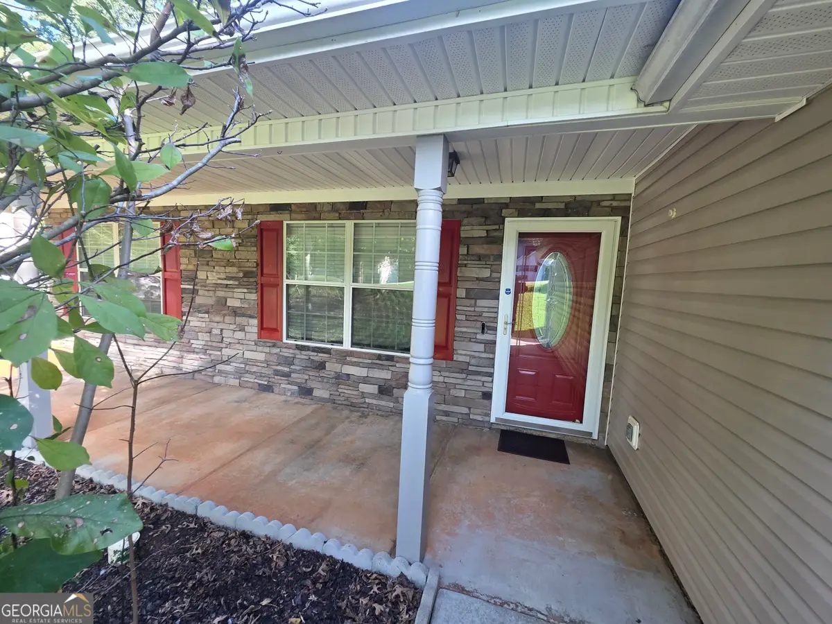 358 Autumn Ridge Trail, Gray, GA 31032 - #1