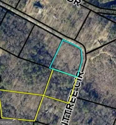 0 Benttree Circle, Toccoa, GA 30577