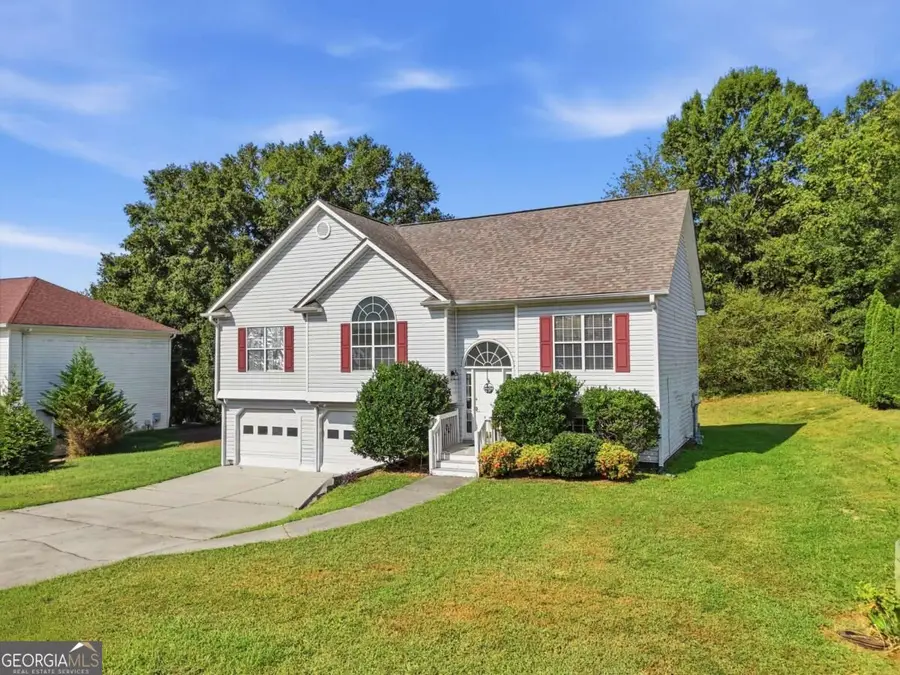 104 Twin Oaks Drive, Calhoun, GA 30701 - #3