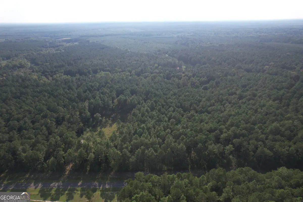0 Regina Drive, Dublin, GA 31021 - #1