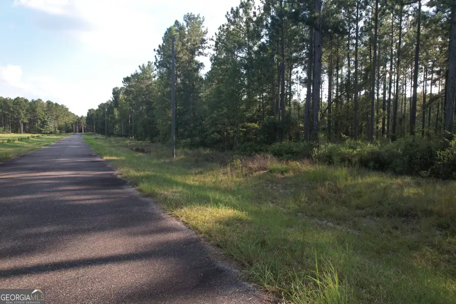 0 Regina Drive, Dublin, GA 31021 - #2