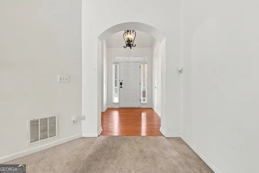 3357 Arbor Path Drive, Atlanta, GA 30340 - #3