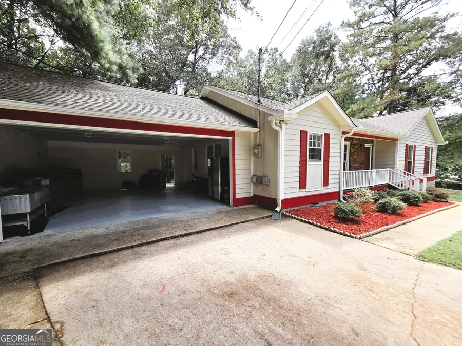104 Cedar Creek Court, Lagrange, GA 30240 - #2