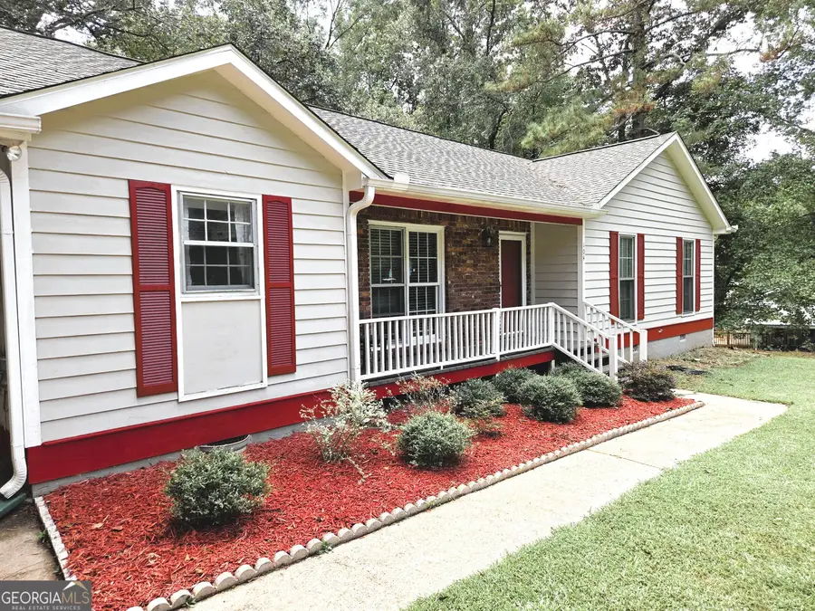104 Cedar Creek Court, Lagrange, GA 30240 - #3