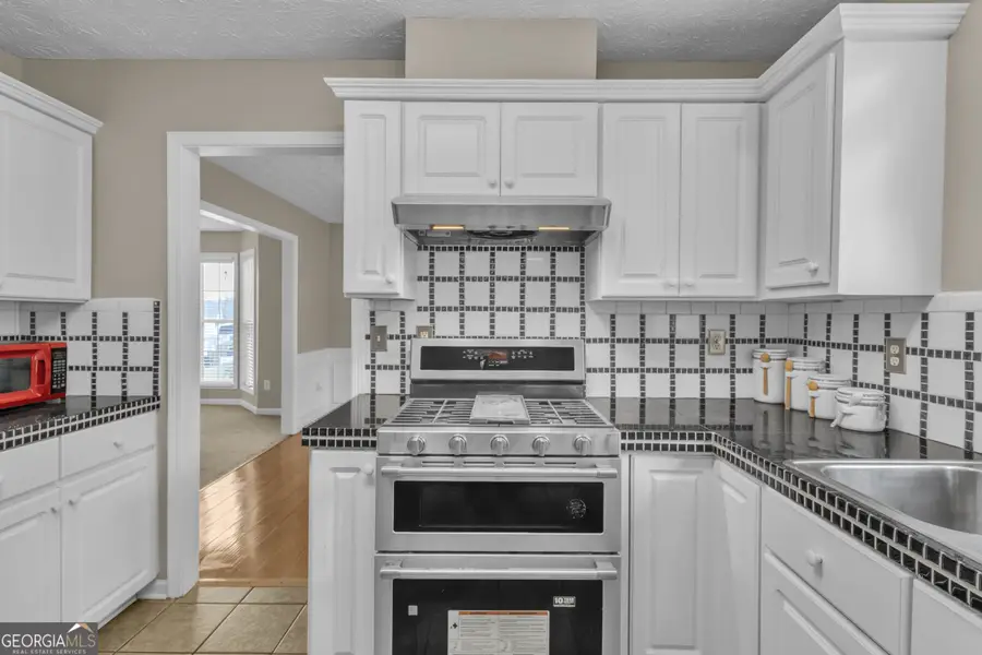 415 Madison Chase Drive, Lawrenceville, GA 30045 - #3