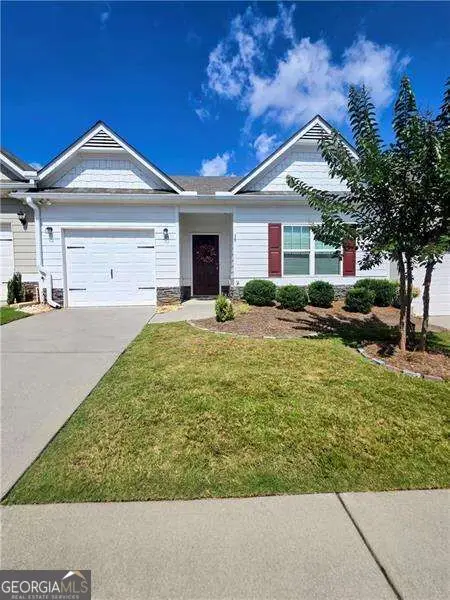 38 Piedmont View Lane, Jasper, GA 30143 - #2