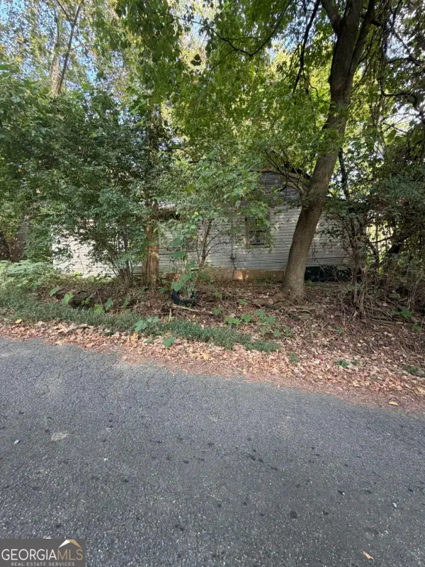 128 Pulltight Road, Jasper, GA 30143