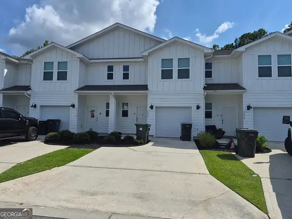 1537 Farragut Way, Pensacola, FL 32534