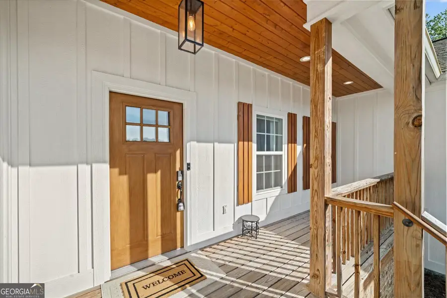 3182 Crow Road, Dalton, GA 30721 - #3