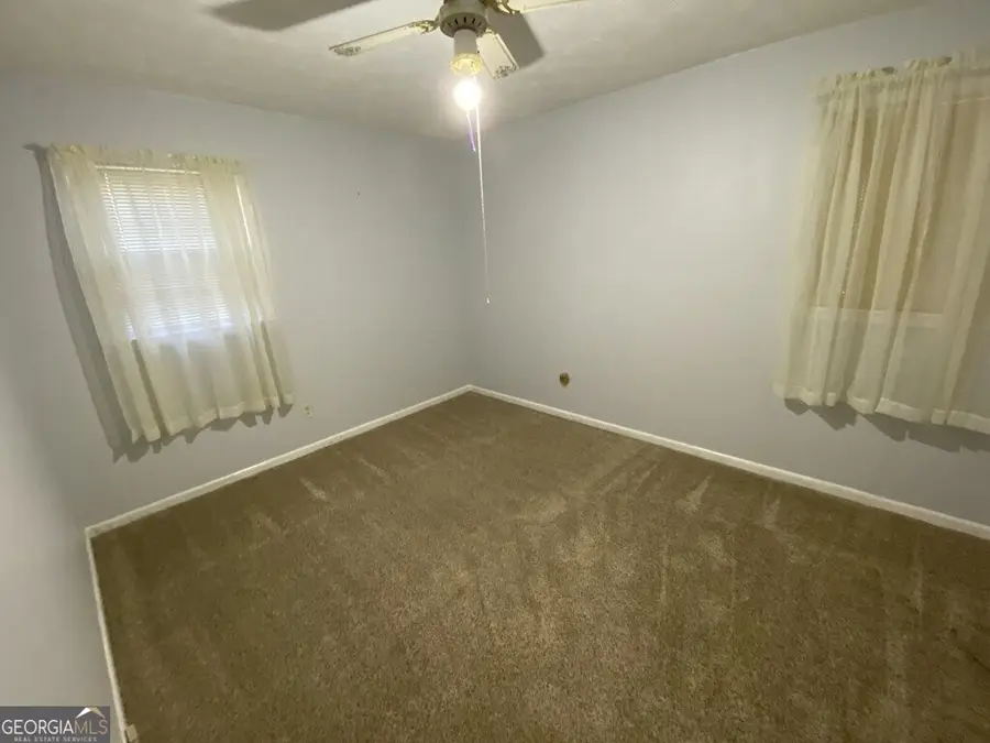 215 Hillside Drive, Dublin, GA 31021 - #2