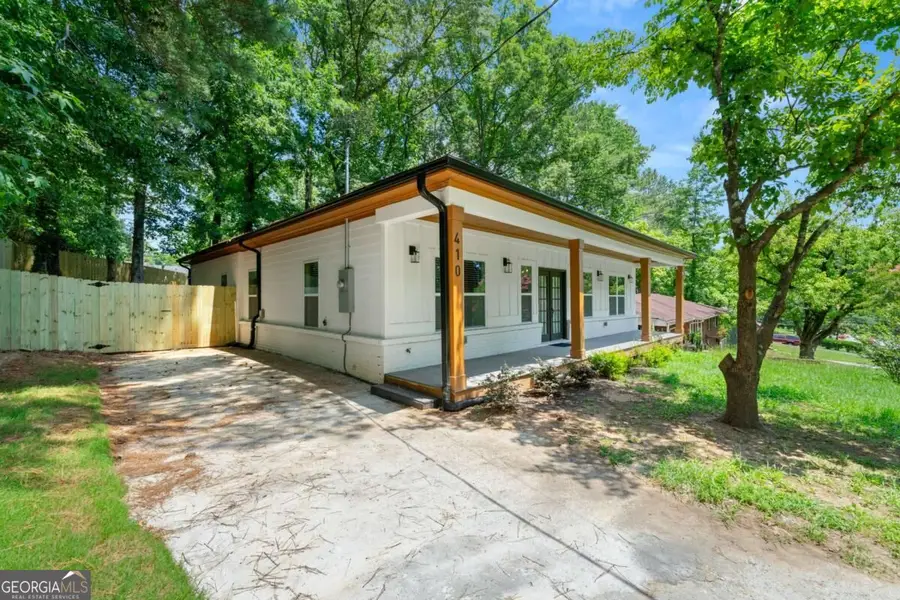 410 Utoy Circle Sw, Atlanta, GA 30331 - #2