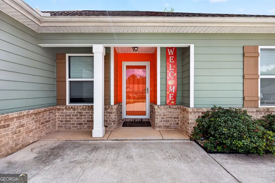179 Meadowbrooke Drive, Milner, GA 30257 - #3