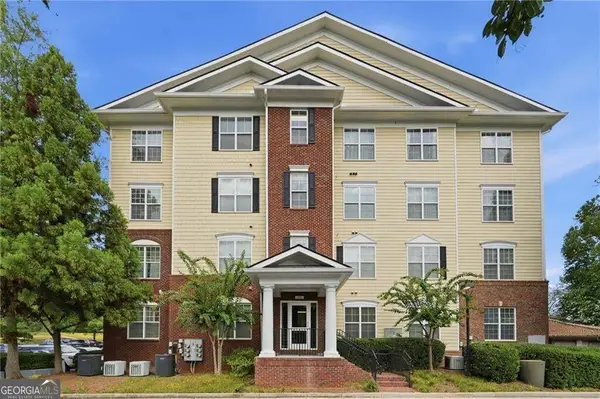 1975 Nocturne Drive #2101, Alpharetta, GA 30009