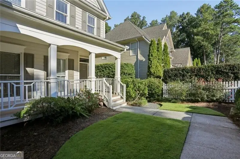 2264 Lenox Ridge Court Ne, Brookhaven, GA 30319 - #3