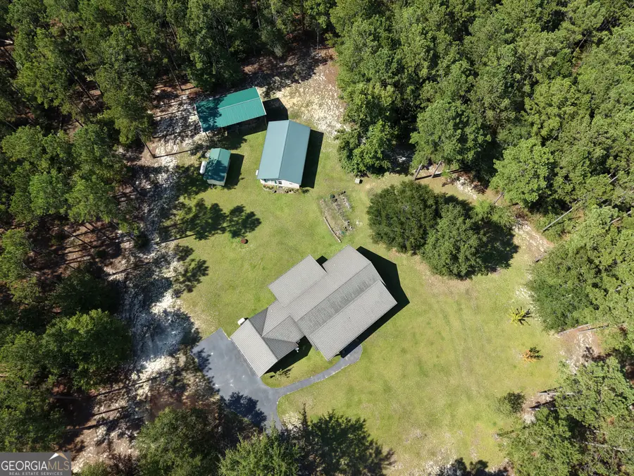 130 Colby Circle, Dublin, GA 31021 - #3