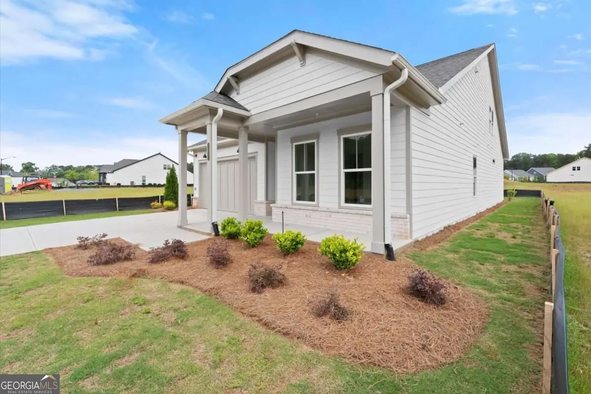 283 Vinca Circle Nw, Kennesaw, GA 30144 - #1