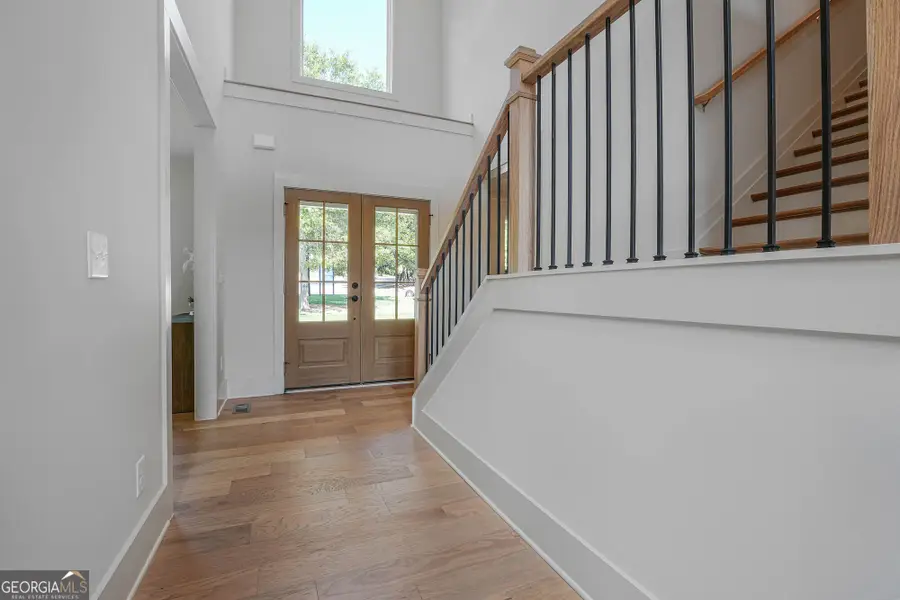 134 Blue Rider Trail, Hoschton, GA 30548 - #3