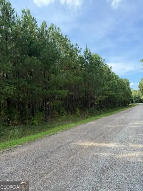 108 Aubrey Mays Road, Forsyth, GA 31029