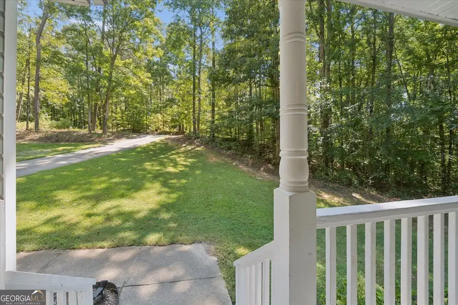 137 Dunlin Court, Monticello, GA 31064 - #3