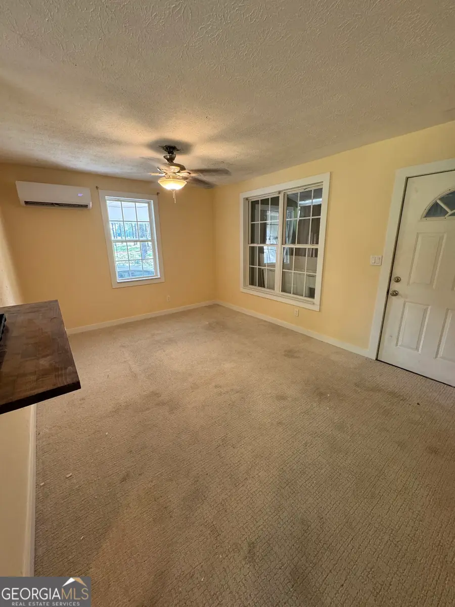 1036 Shrine Club Road, Jesup, GA 31545 - #2