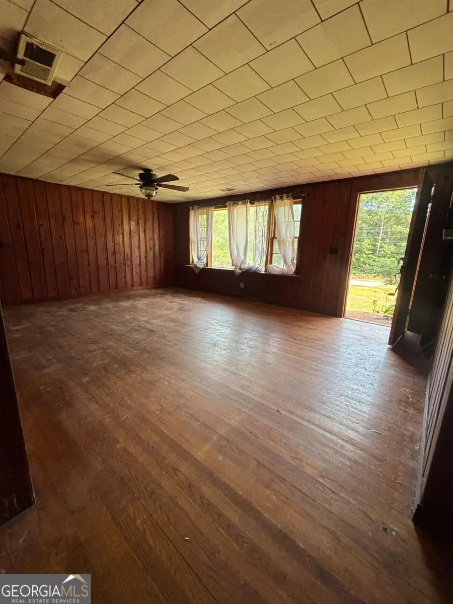 3658 West Point Road, Lagrange, GA 30240 - #3