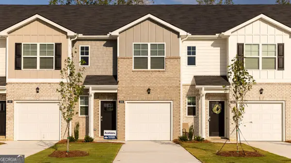 218 Kenmore Circle, Perry, GA 31069