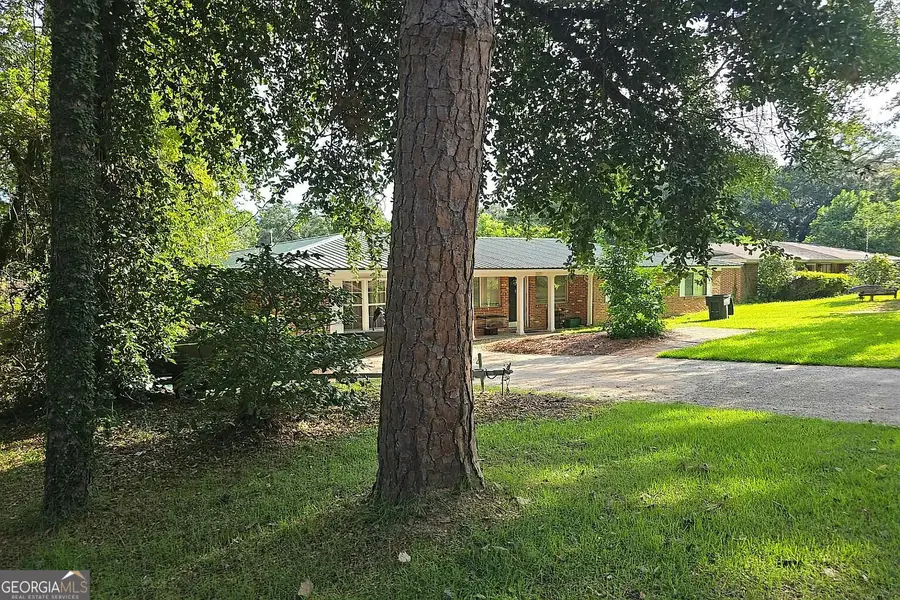 920 Chestwood Avenue, Tallahassee, FL 32303 - #3