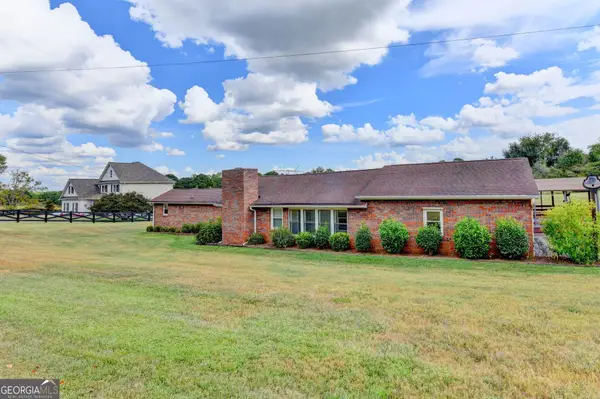 920 Hester Drive, Cumming, GA 30028