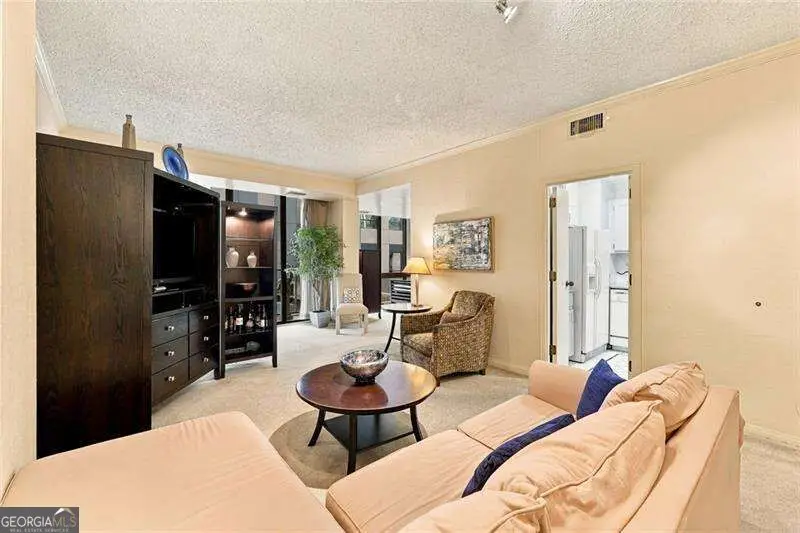 145 15th Street Ne #426, Atlanta, GA 30309 - #3