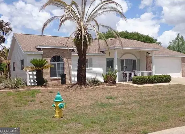 5315 NW 25th Loop, Ocala, FL 34482