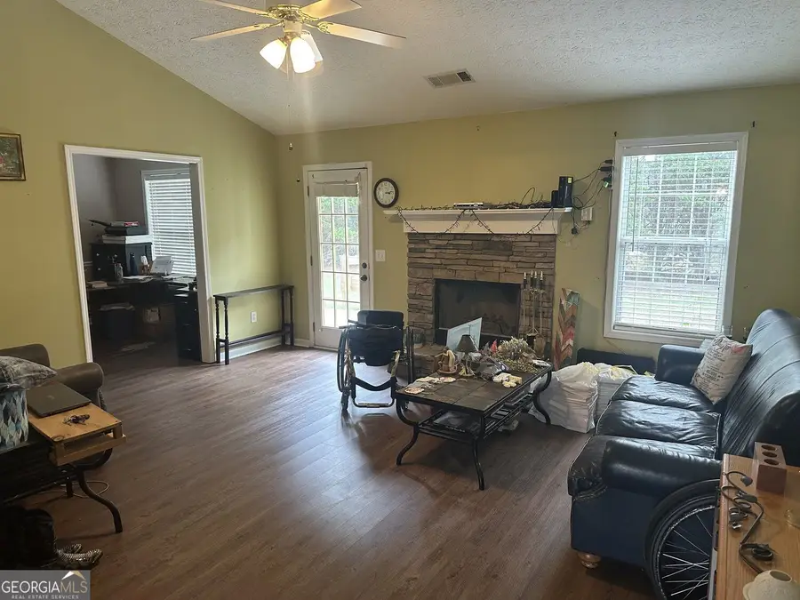1512 Julianna Circle, Loganville, GA 30052 - #2
