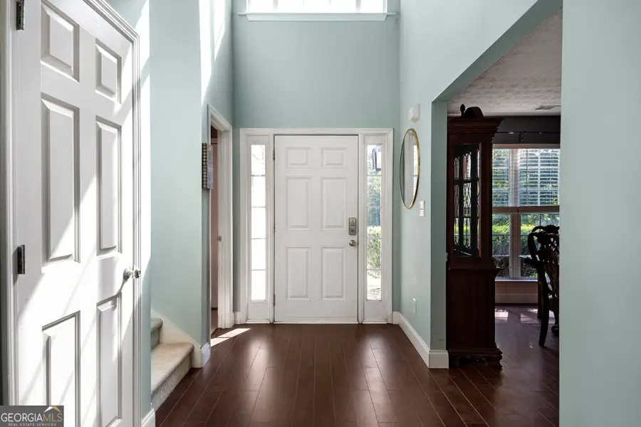 4238 Riviere Point, Gainesville, GA 30507 - #3