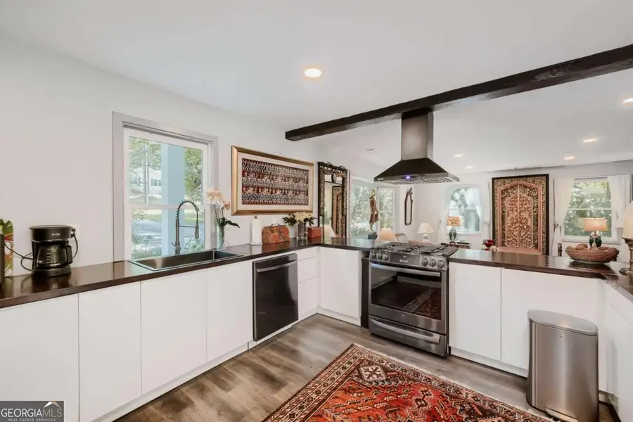 3342 Romelie Drive, Atlanta, GA 30340 - #2