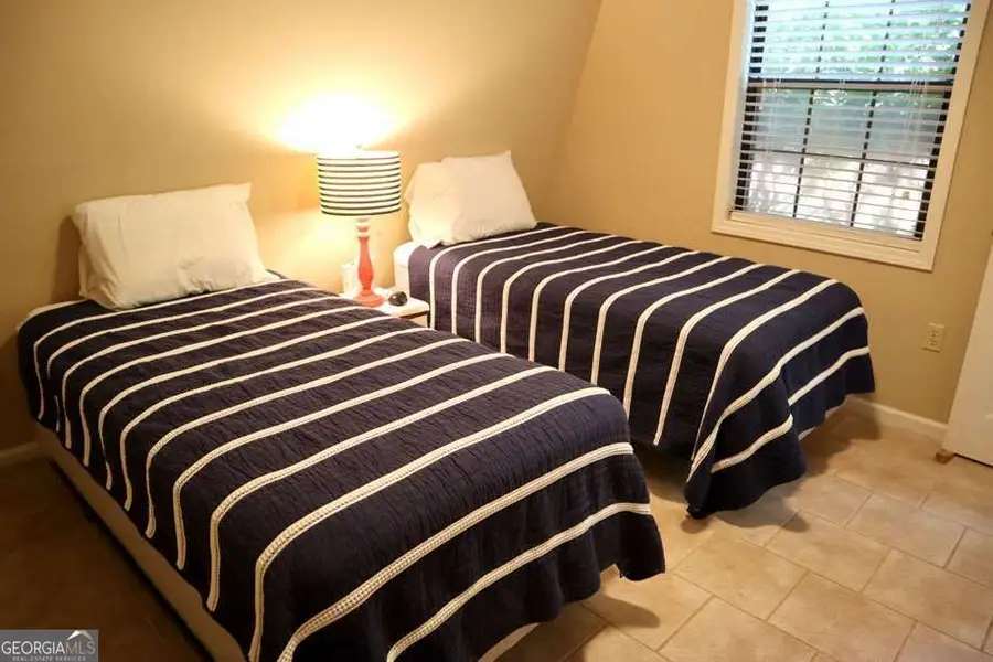 925 Barbara Point Road Sw, Sparta, GA 31087 - #2