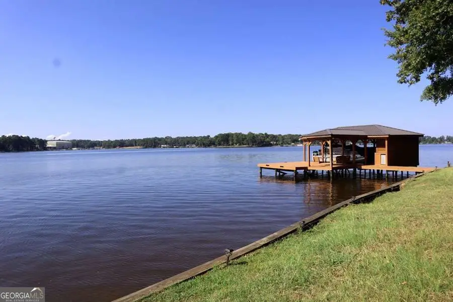 925 Barbara Point Road Sw, Sparta, GA 31087 - #3