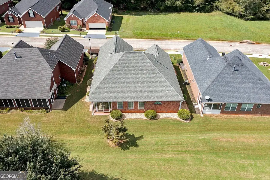 237 Prominent Loop, McDonough, GA 30253 - #2