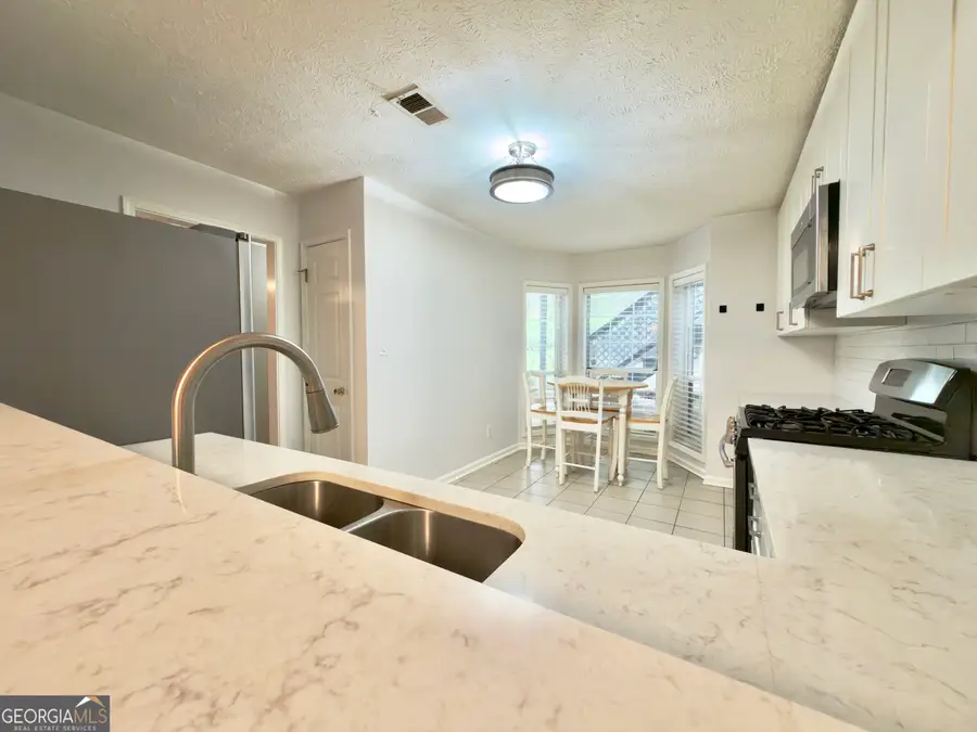 1164 Weatherstone Drive Ne, Atlanta, GA 30324 - #2